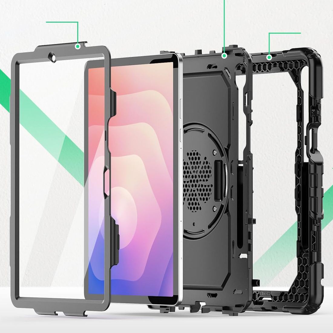 Product gallery 239503