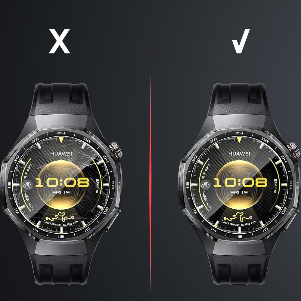 Product gallery 238432