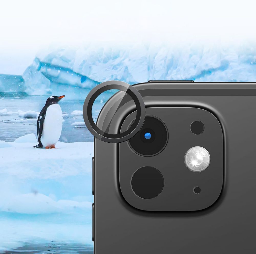 Product gallery 239387