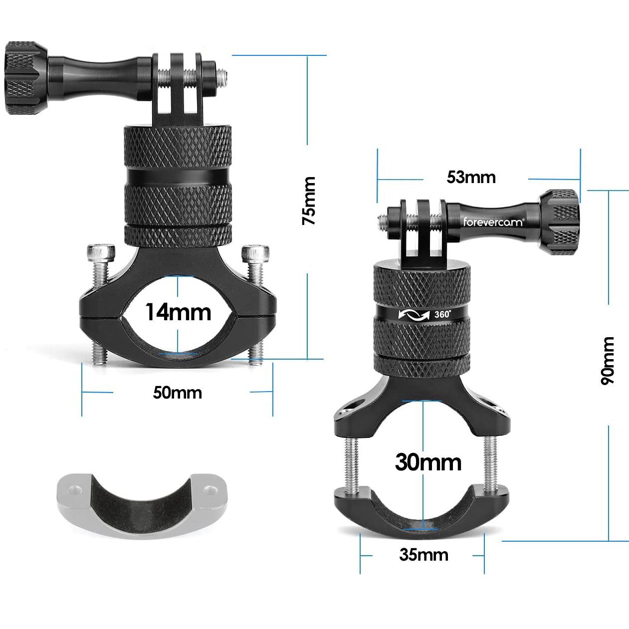 Product gallery 238999