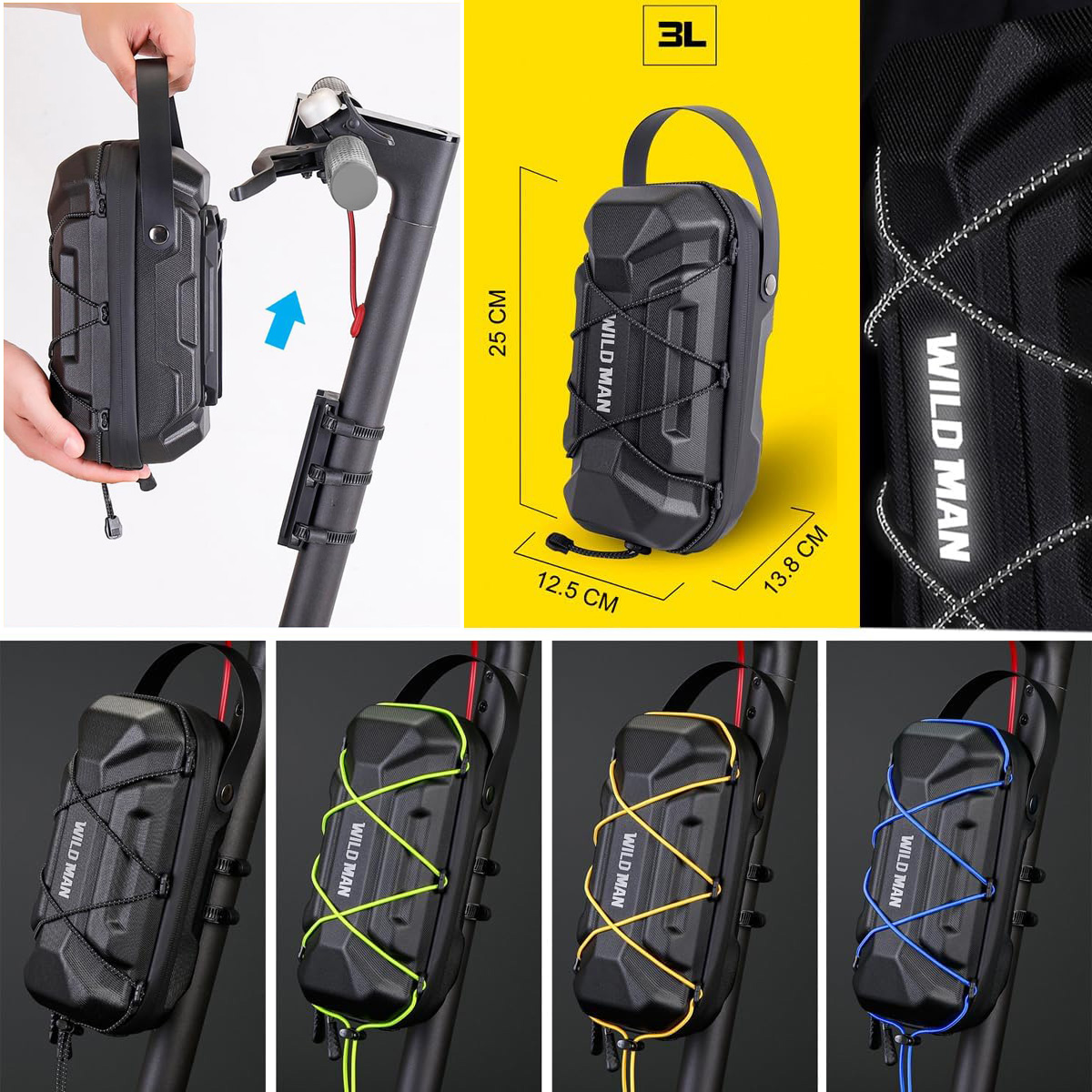 Product gallery 239055