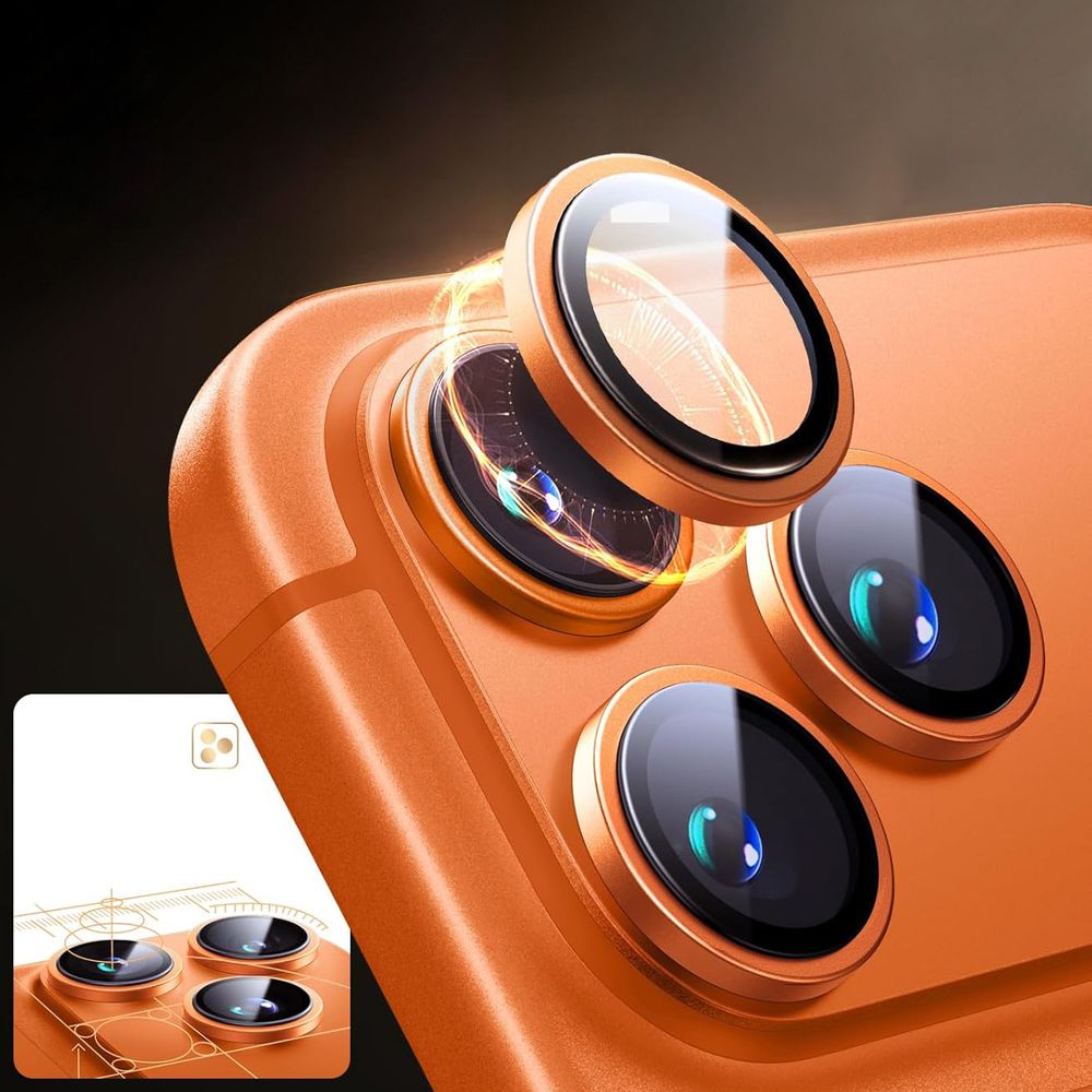 Product gallery 237800