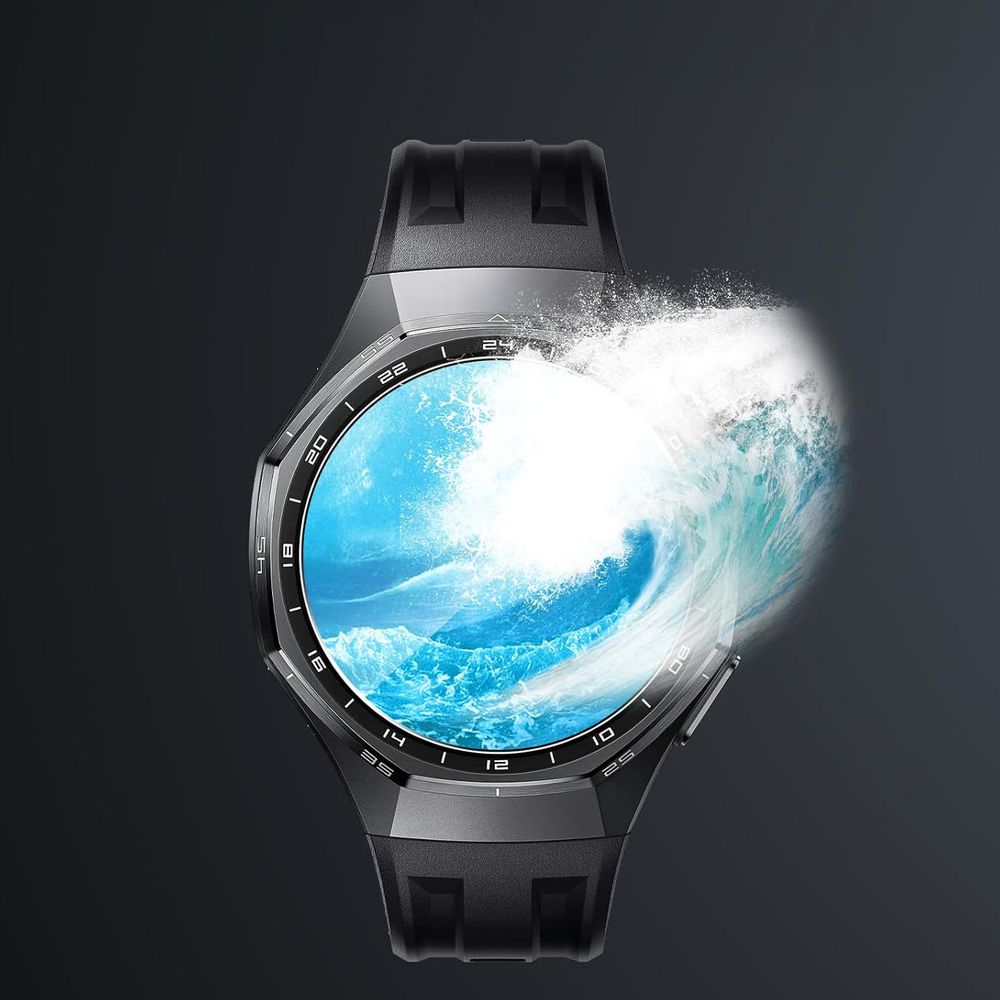 Product gallery 238433