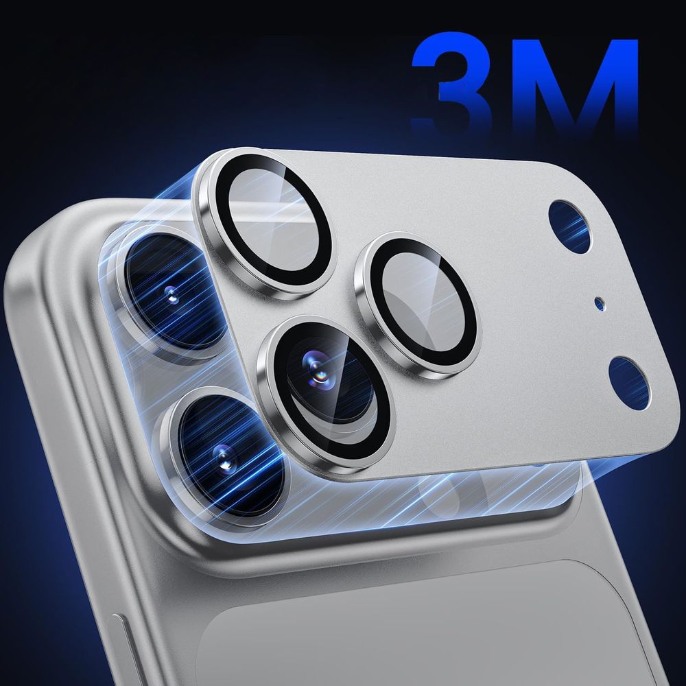 Product gallery 239318