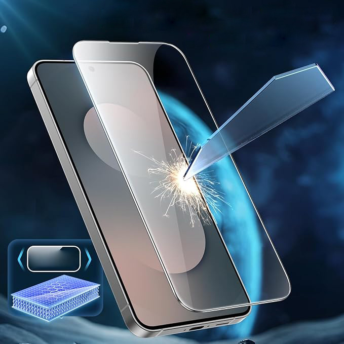 Product gallery 238257