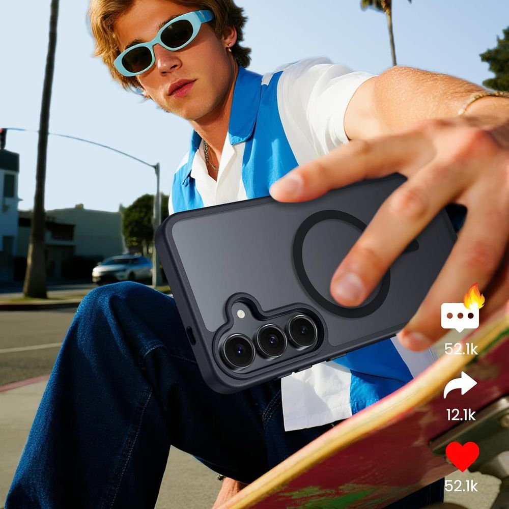 Product gallery 238224