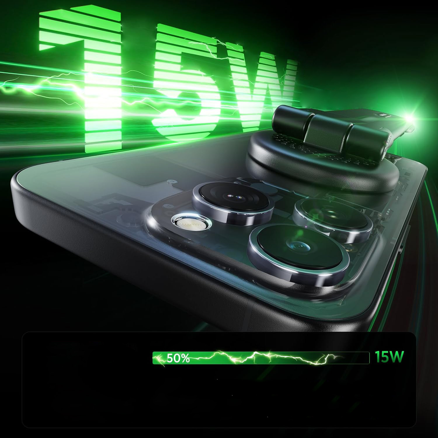 Product gallery 238338