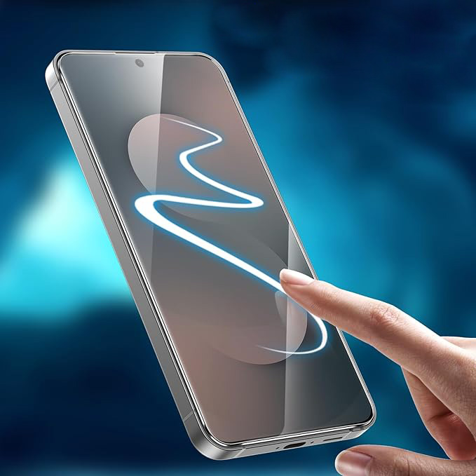 Product gallery 238258