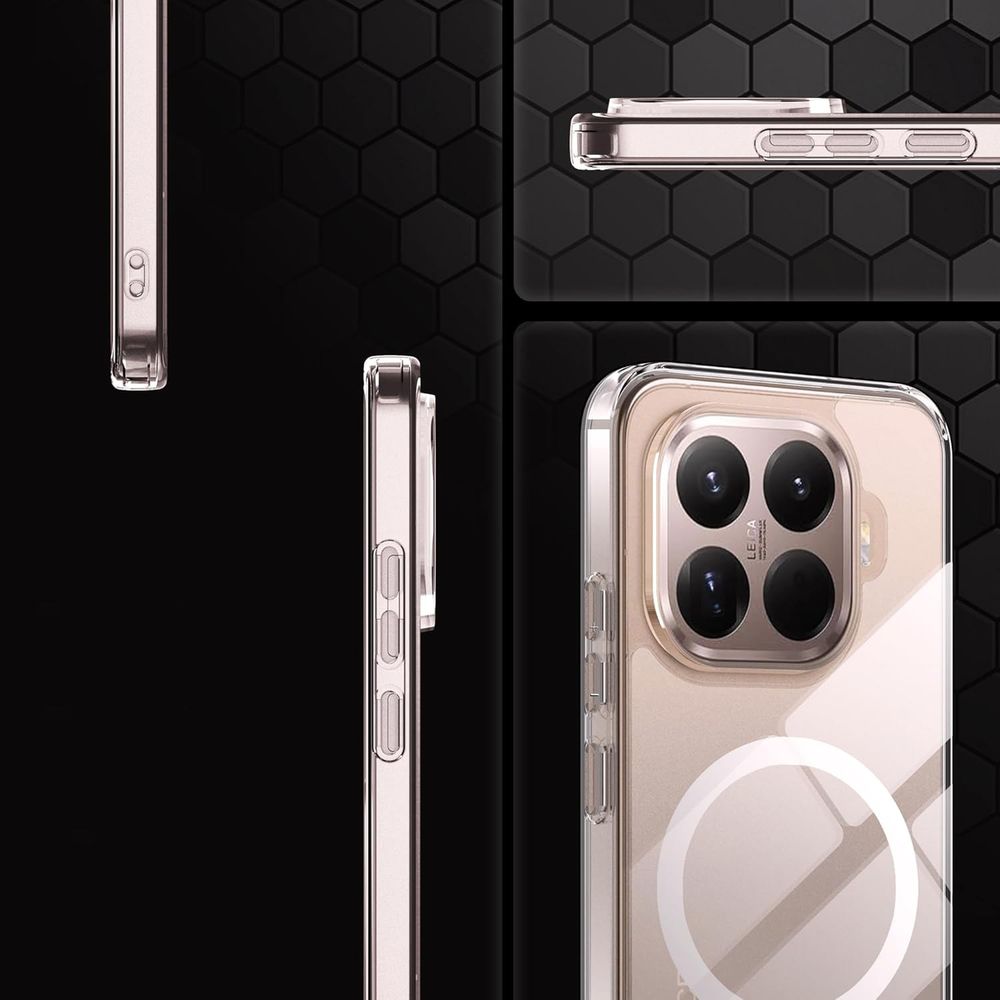 Product gallery 239344