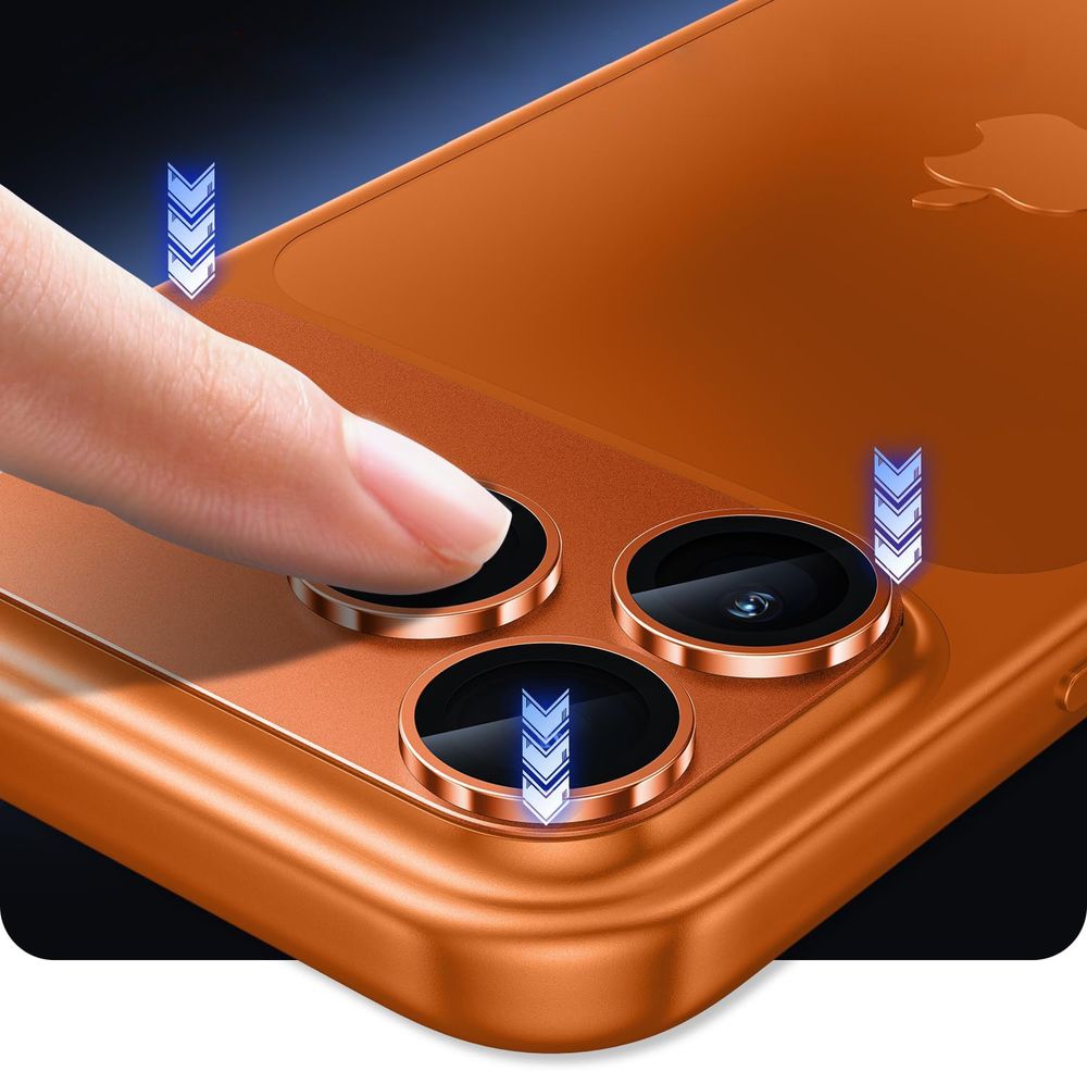 Product gallery 239327