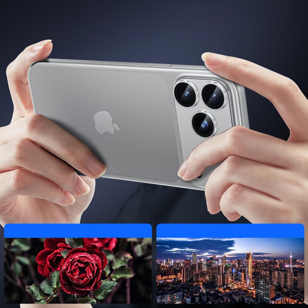 Product gallery 239319