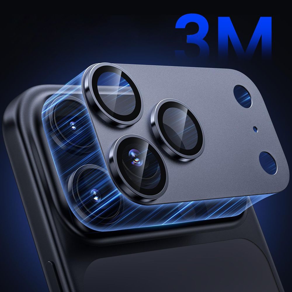 Product gallery 239309