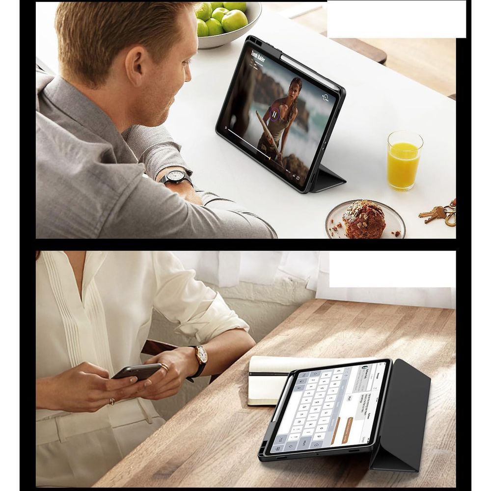 Product gallery 238746