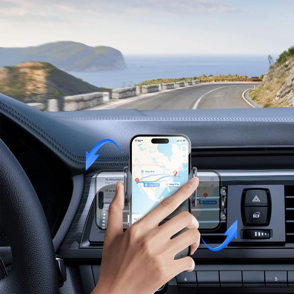 Product gallery 238816