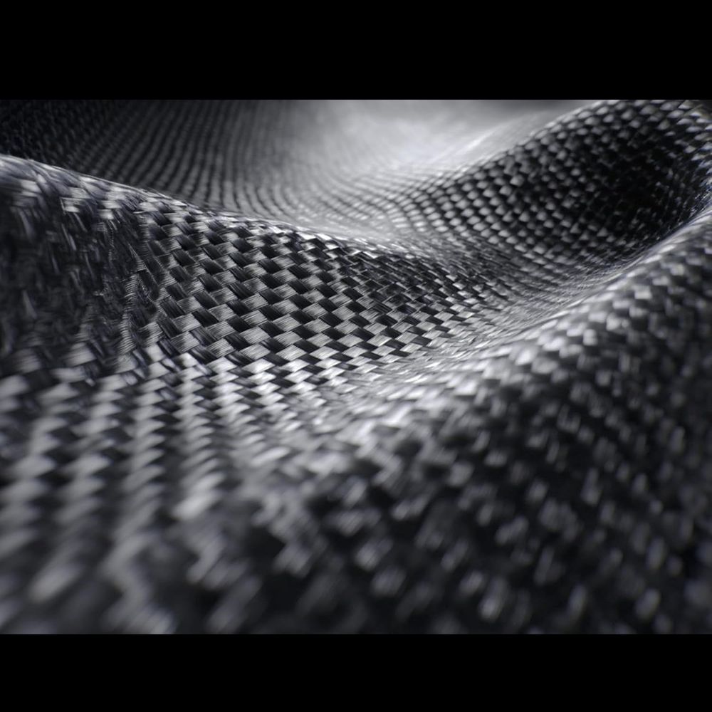 Product gallery 238984