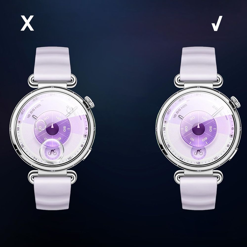 Product gallery 237877