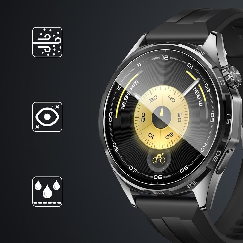 Product gallery 238427