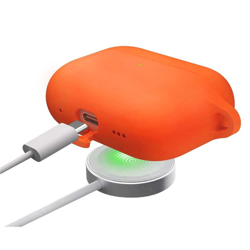 Product gallery 238779