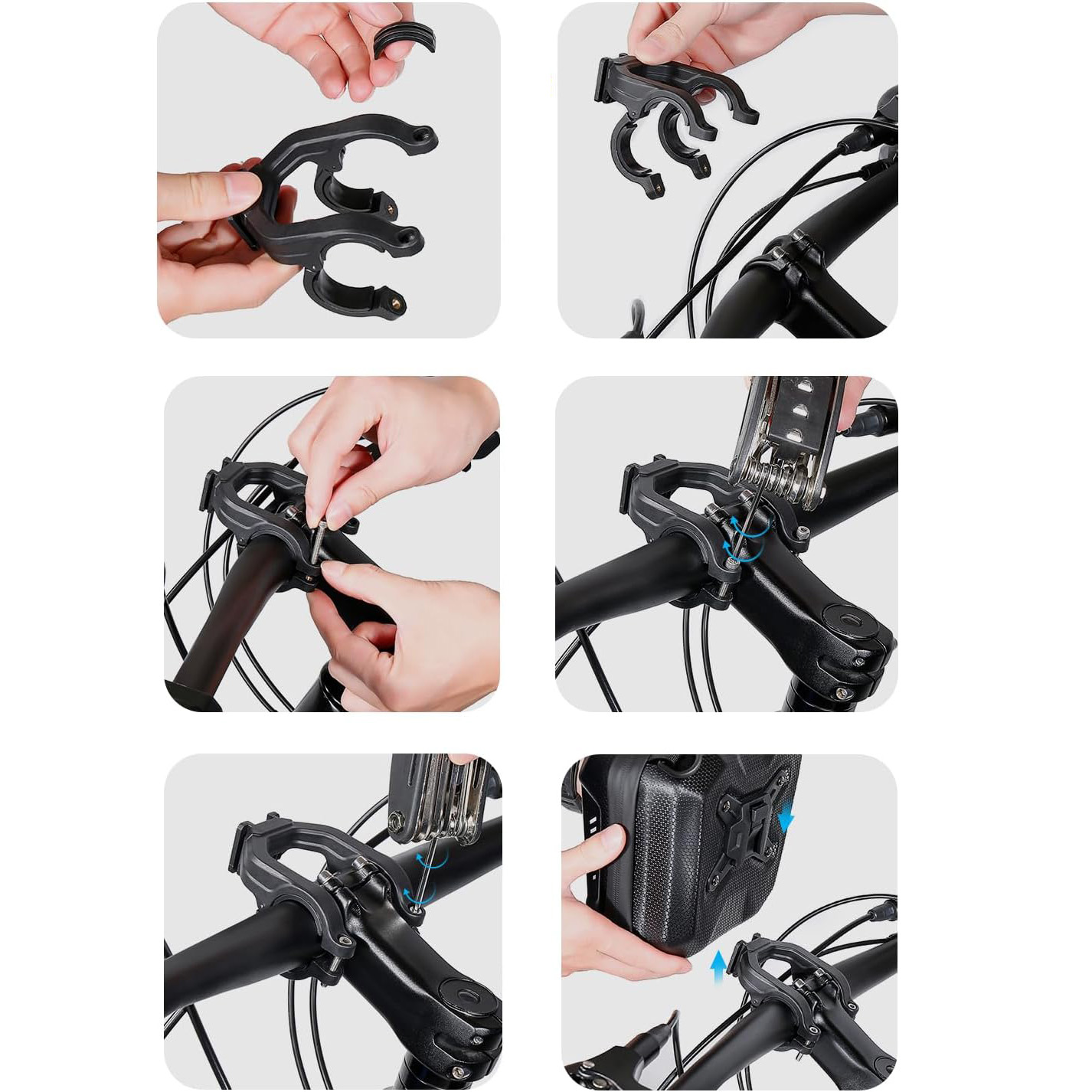 Product gallery 239097