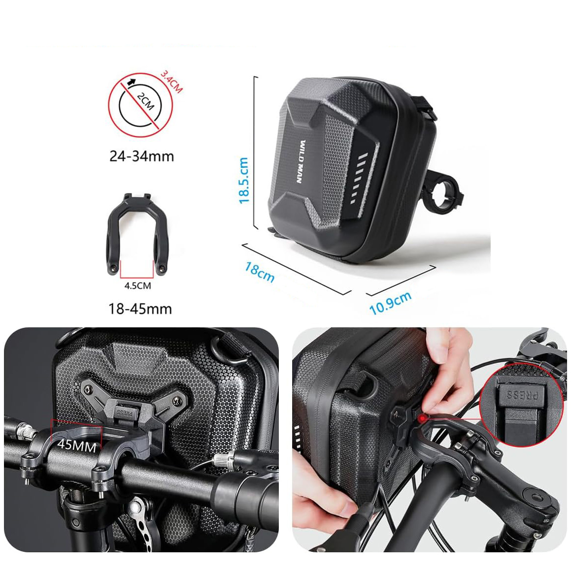 Product gallery 239098