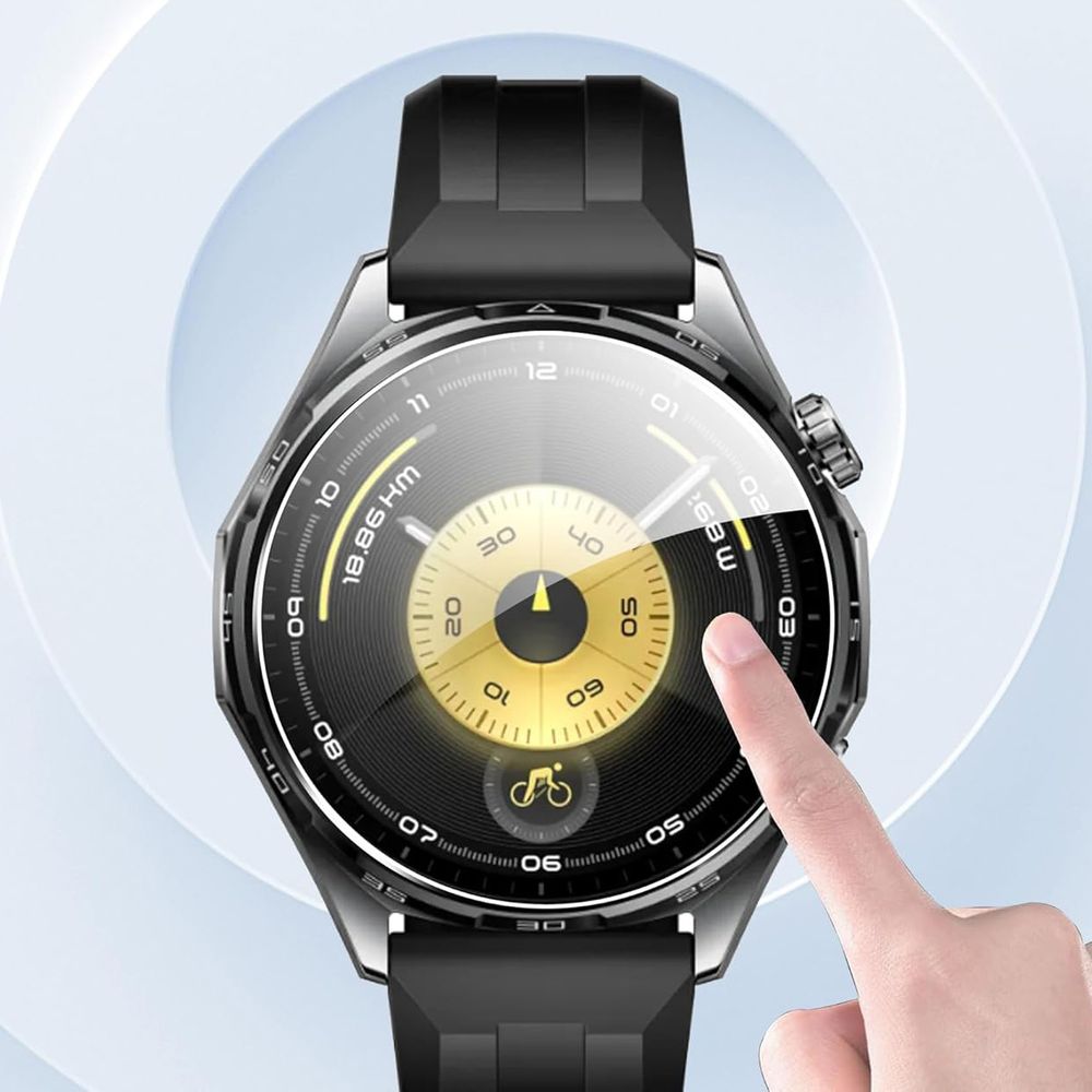 Product gallery 237880