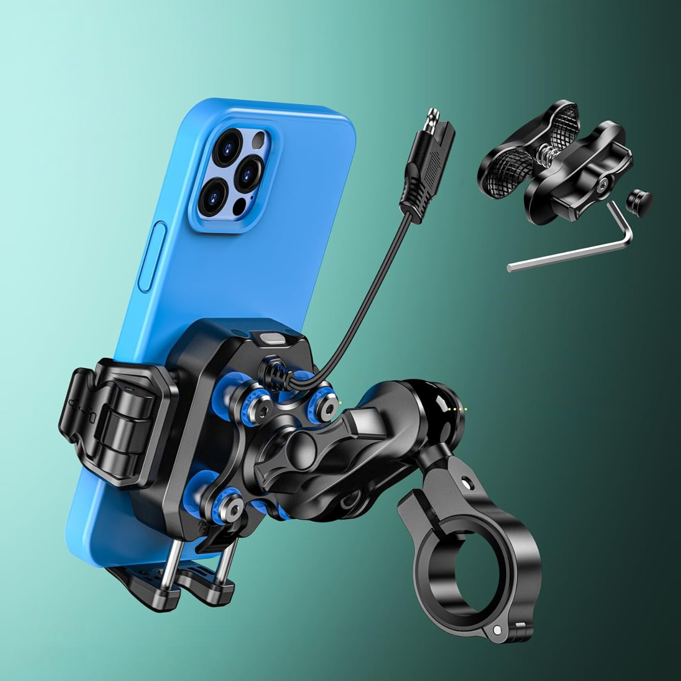 Product gallery 239477