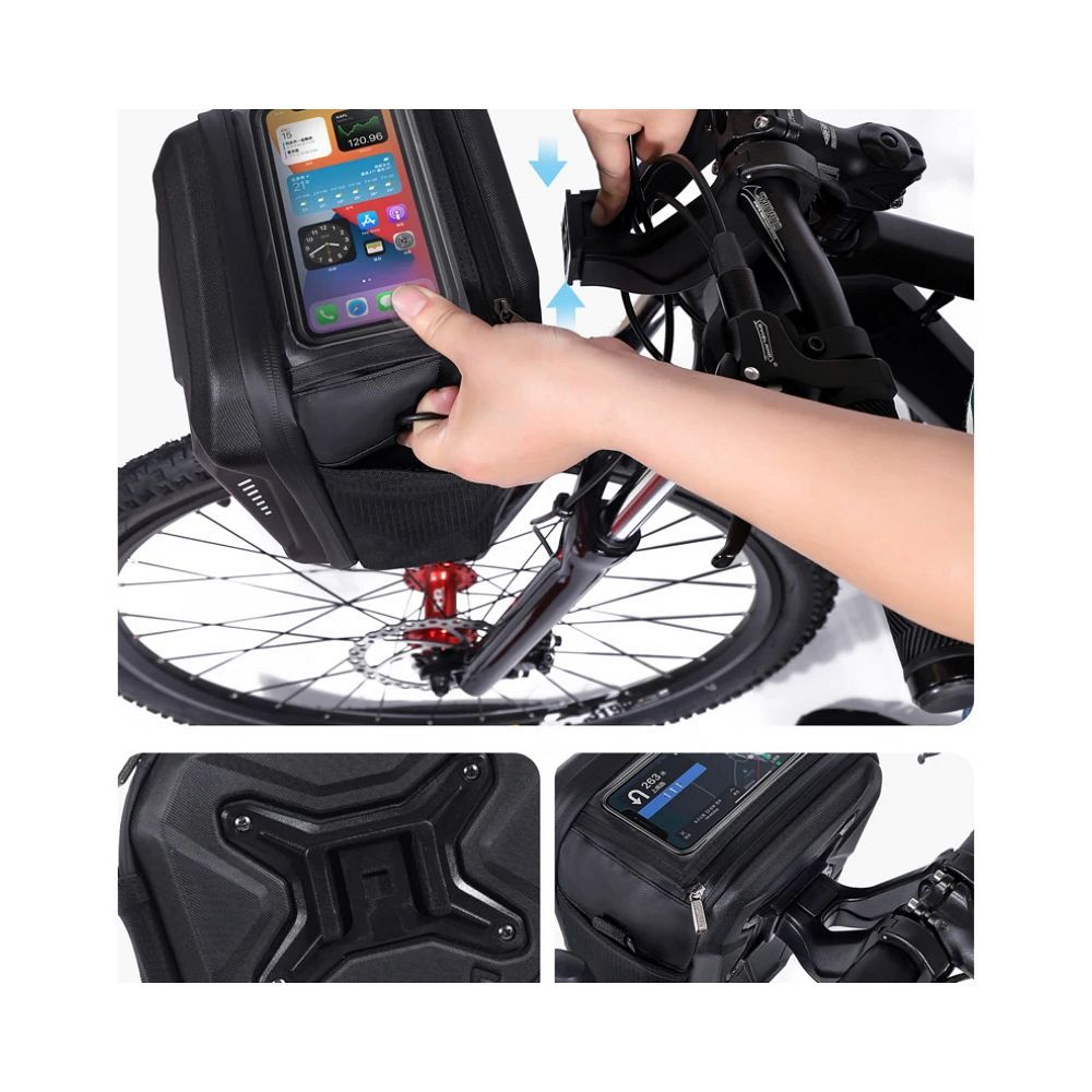 Product gallery 239189