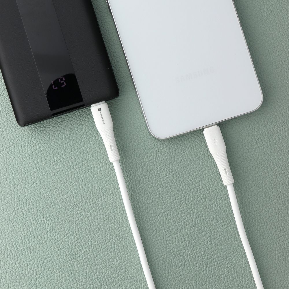 Product gallery 238906