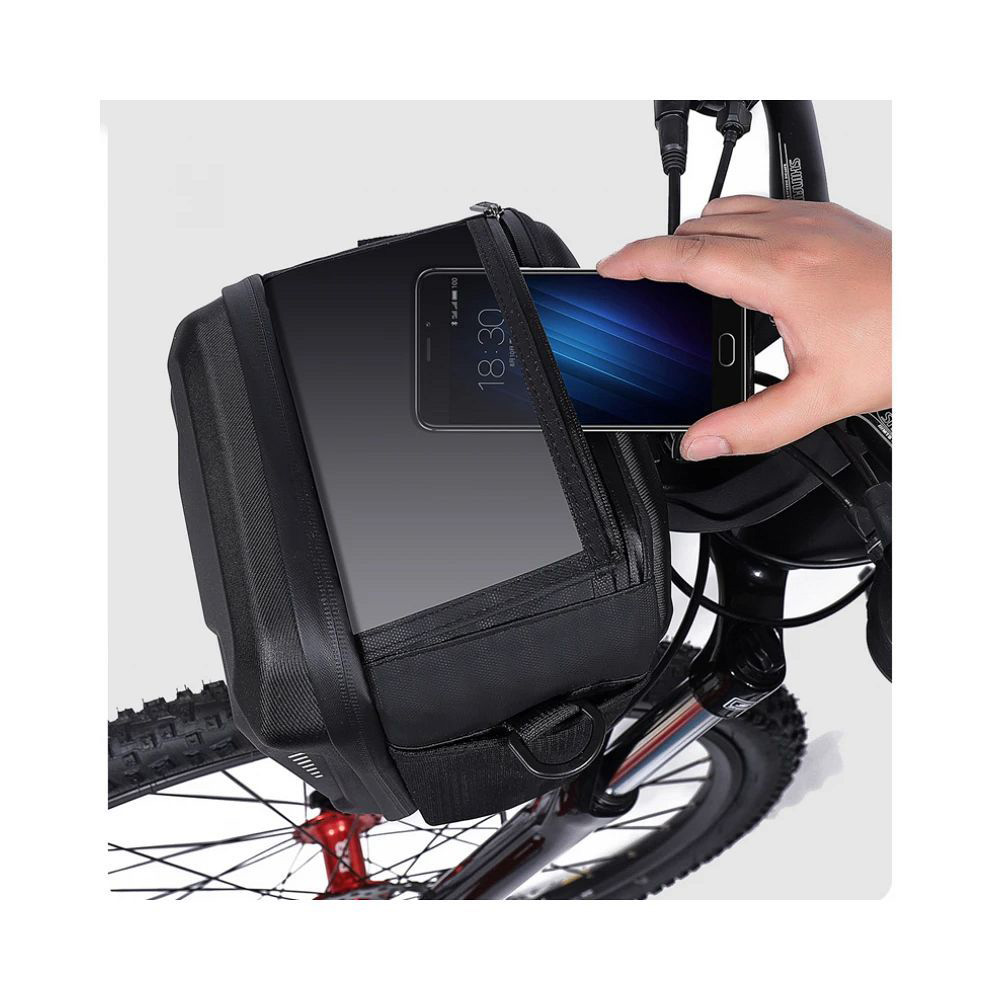 Product gallery 239186