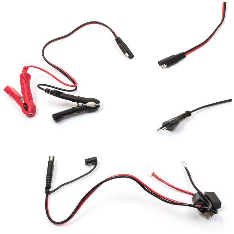 Product gallery 238488