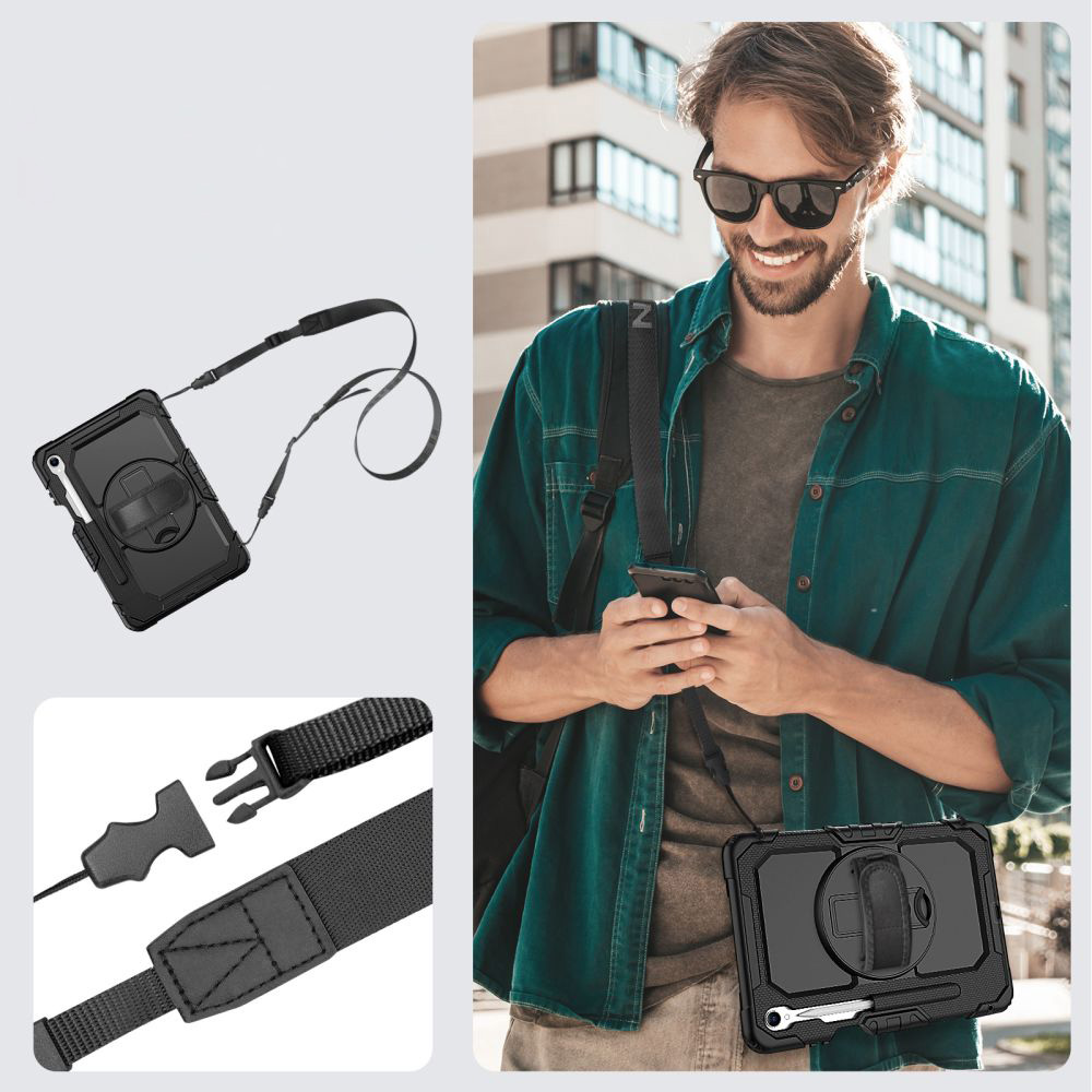 Product gallery 239502