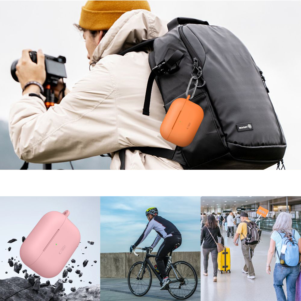 Product gallery 238777