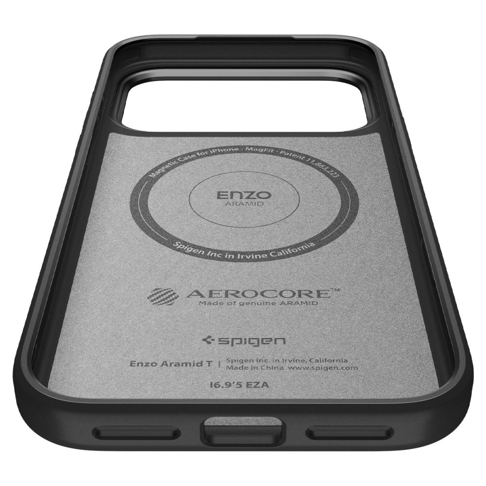 Product gallery 238880