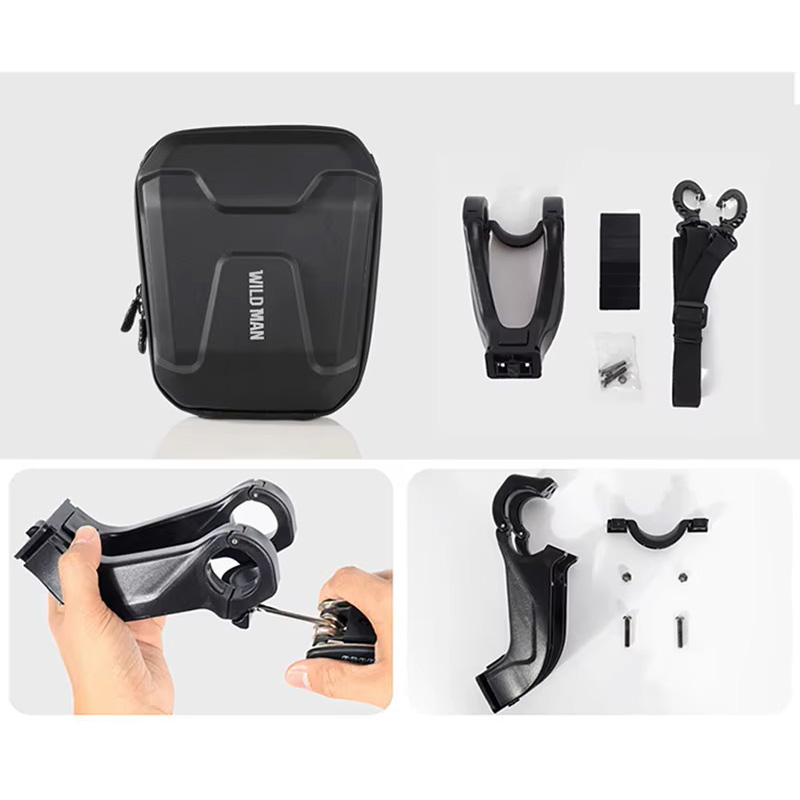 Product gallery 239171