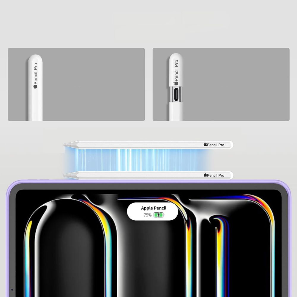 Product gallery 239233