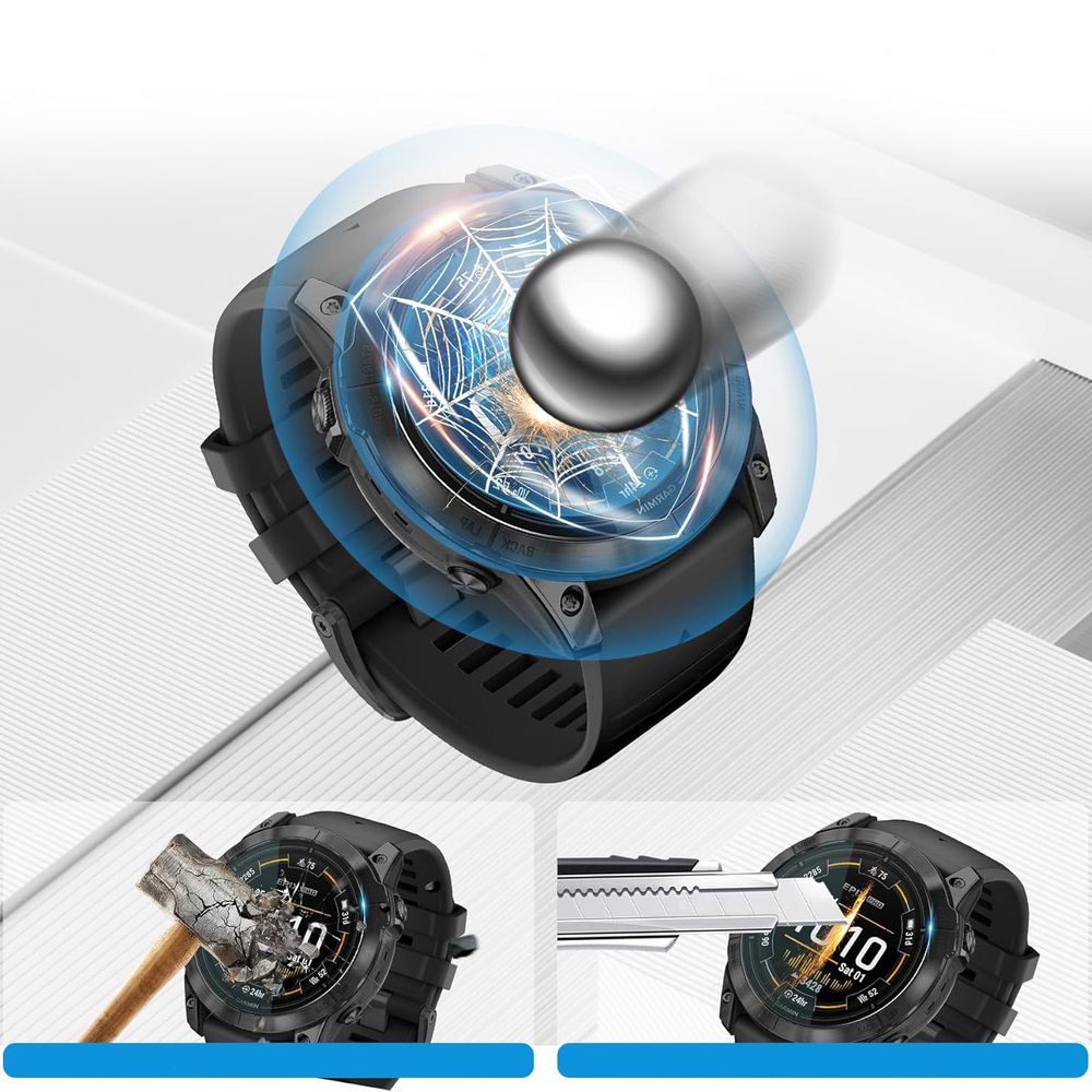 Product gallery 238582