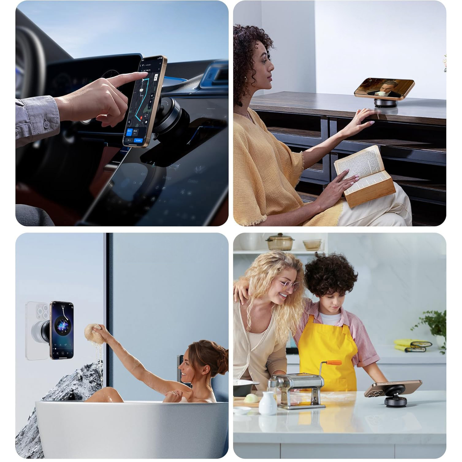 Product gallery 239037