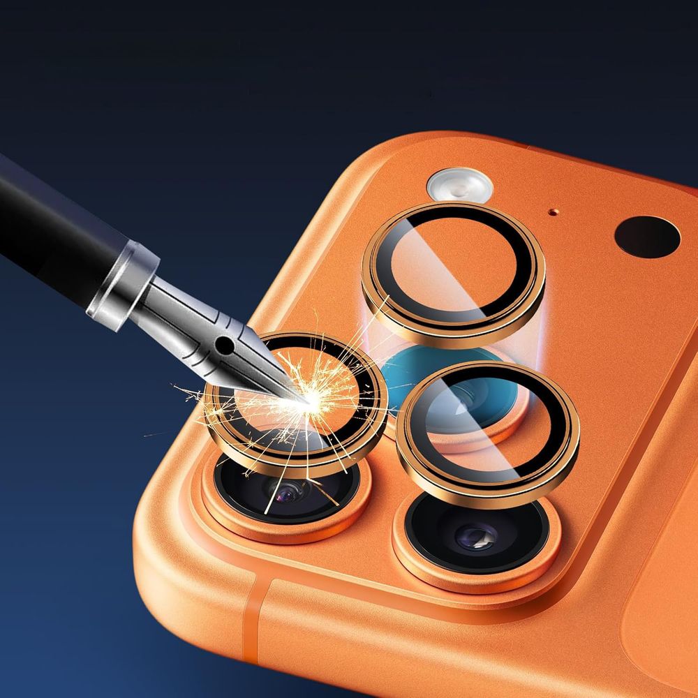 Product gallery 237802