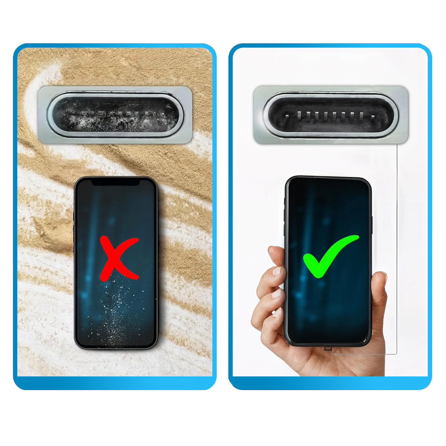 Product gallery 238723