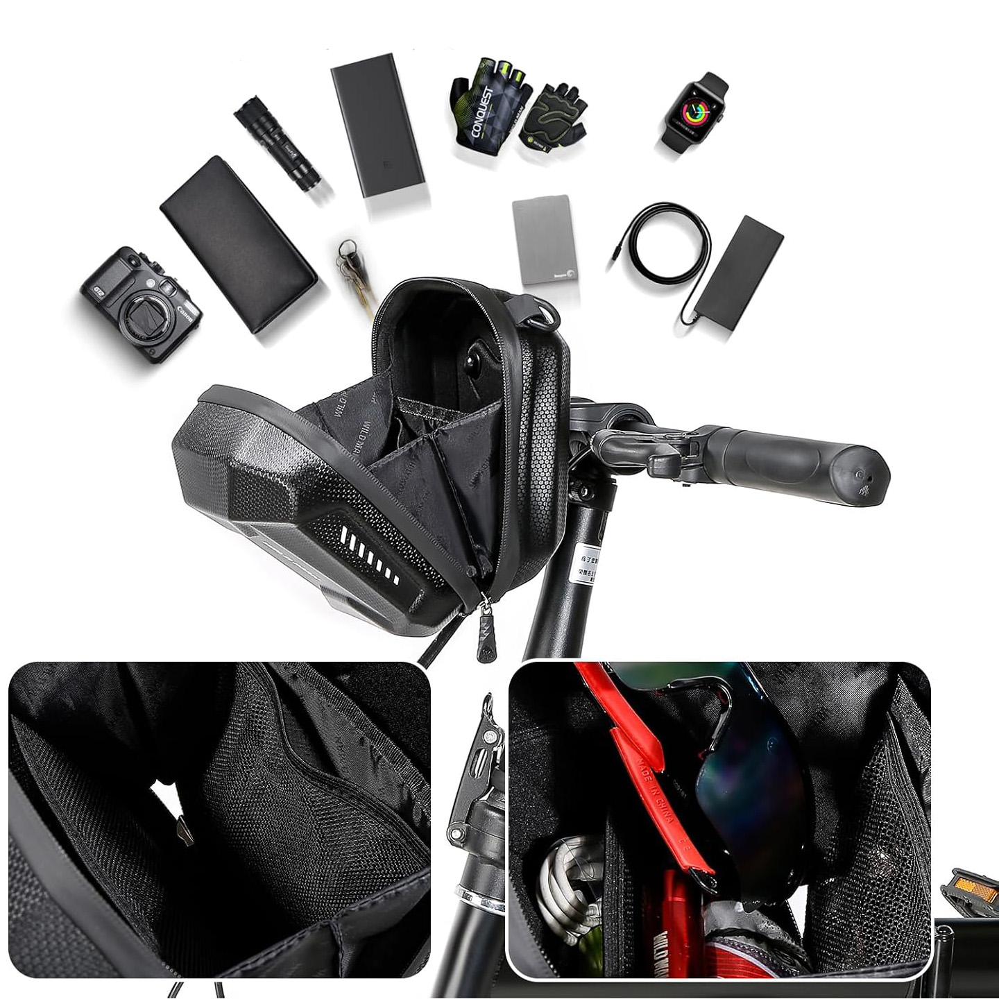 Product gallery 239099