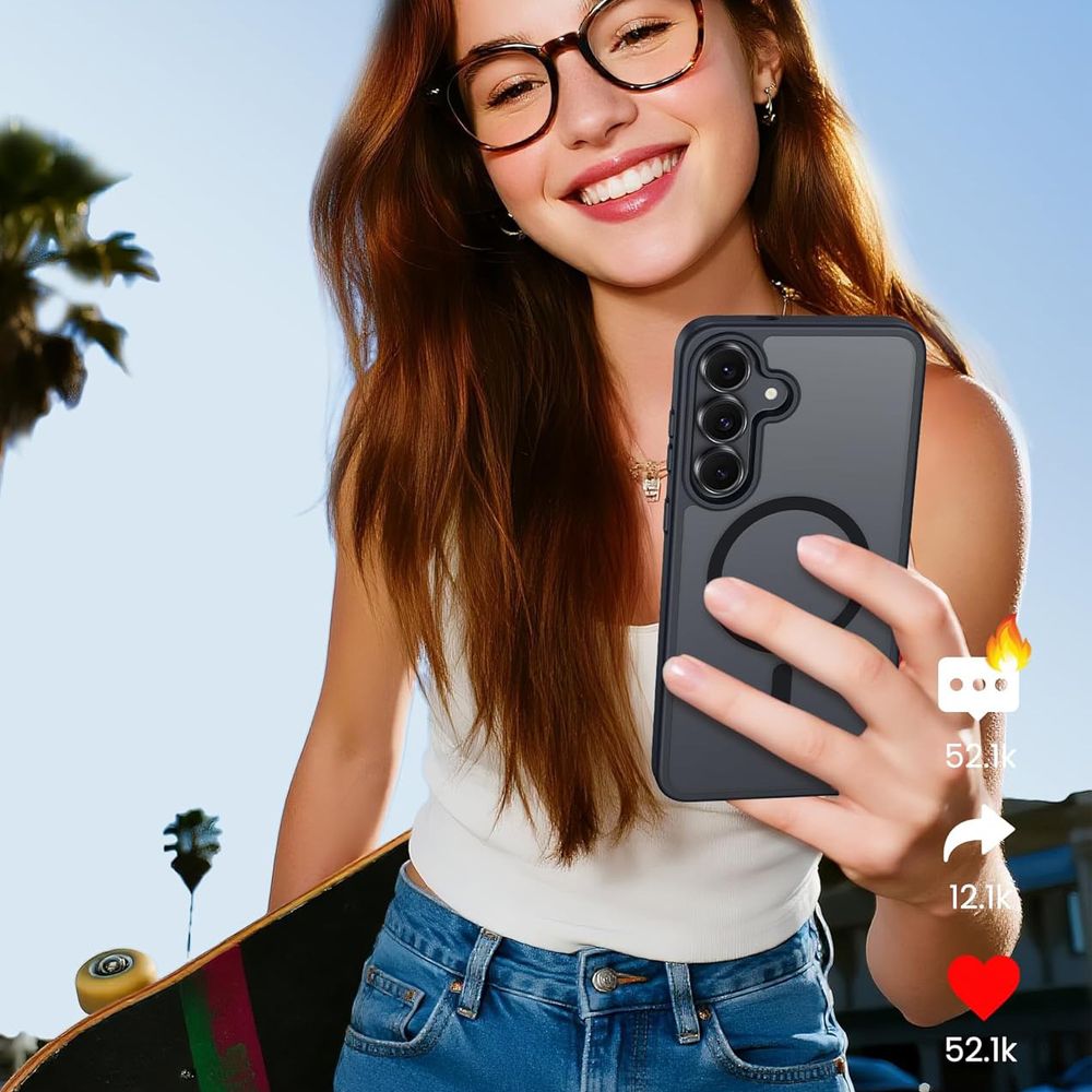 Product gallery 238225