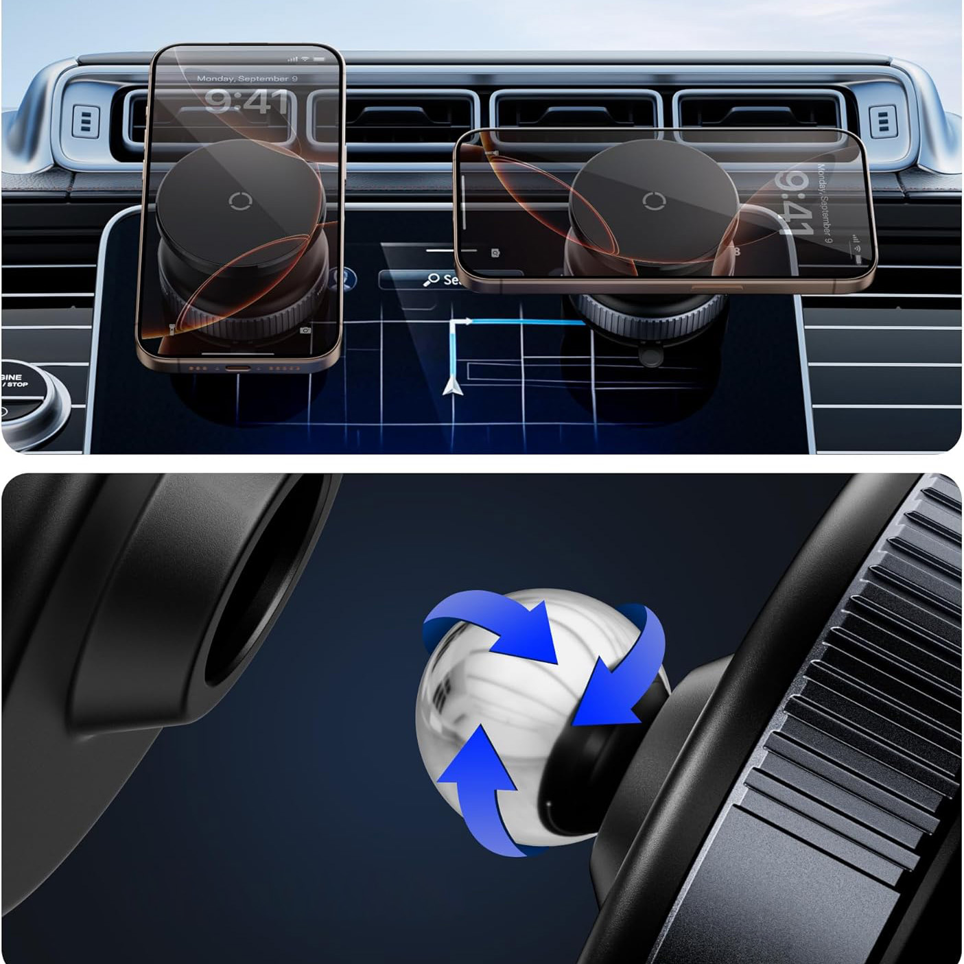 Product gallery 239035