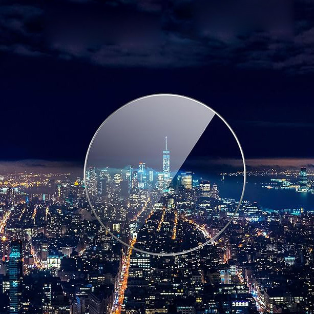 Product gallery 238419