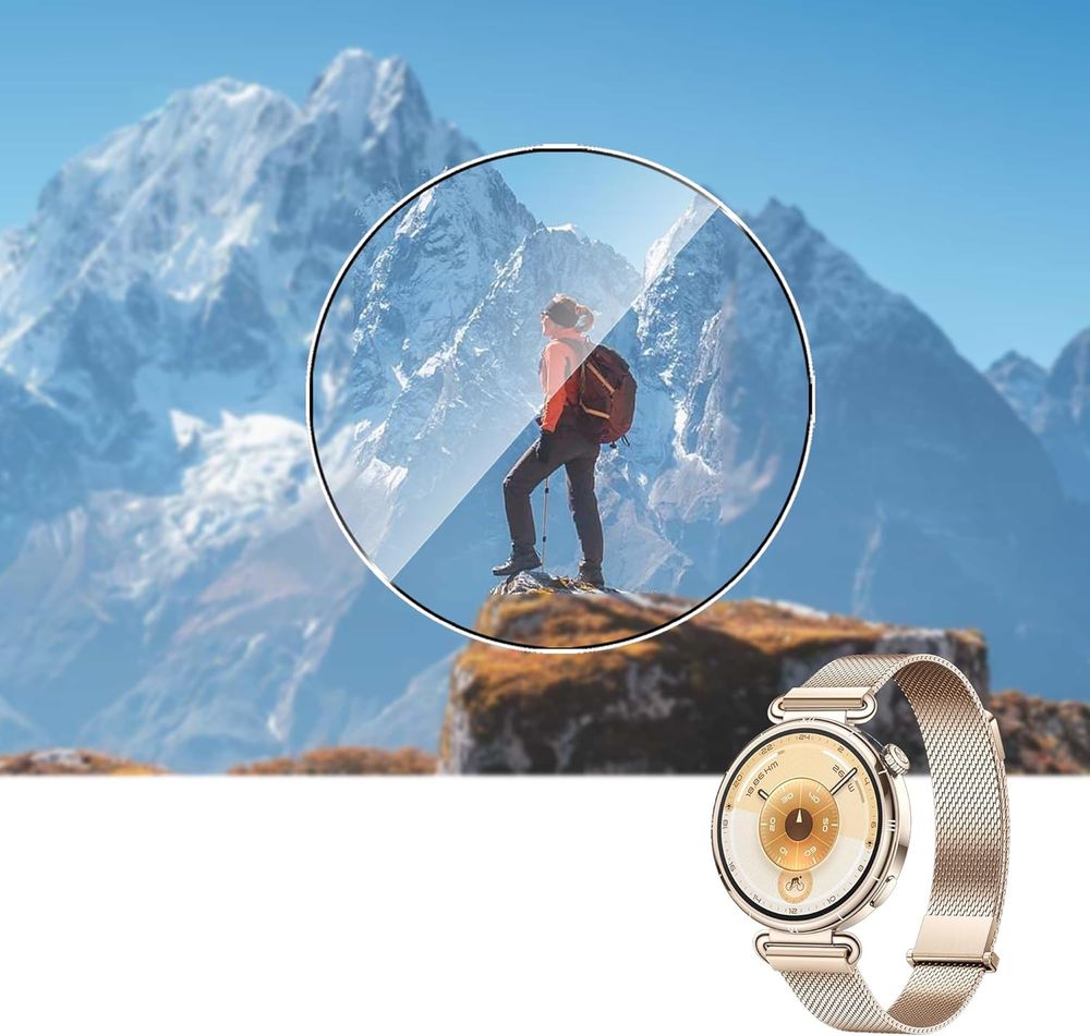 Product gallery 237879