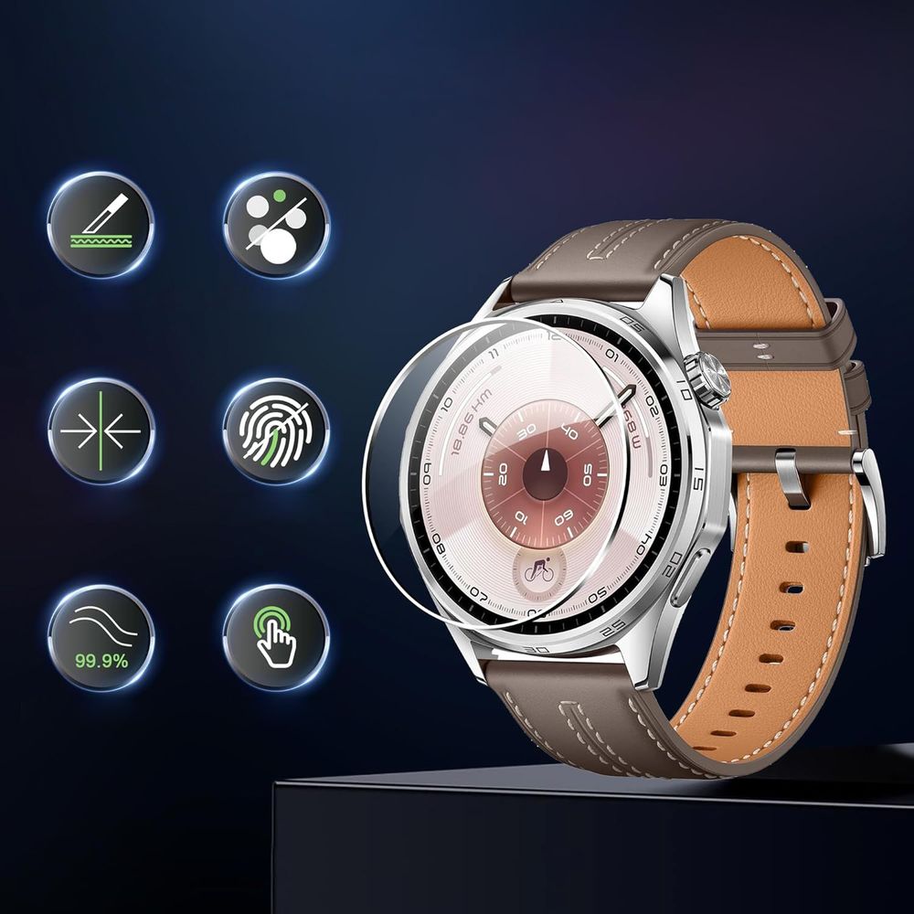 Product gallery 237881