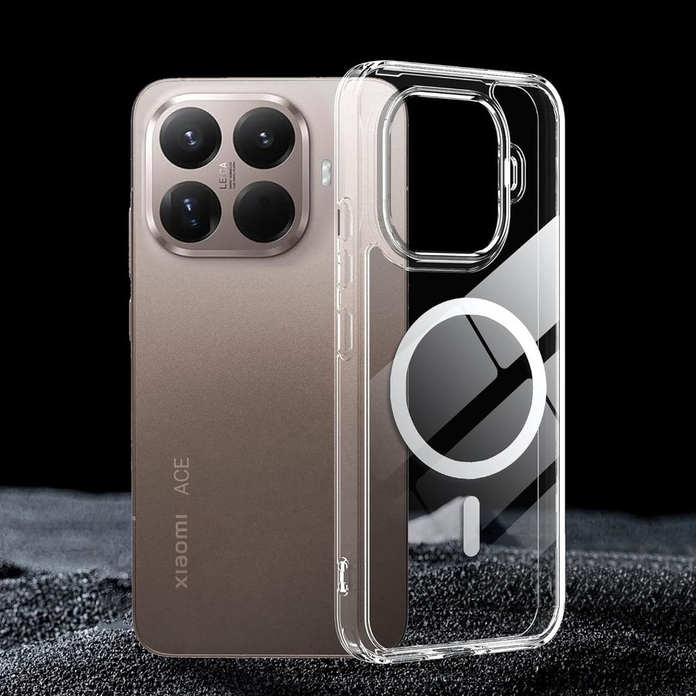 Product gallery 239345