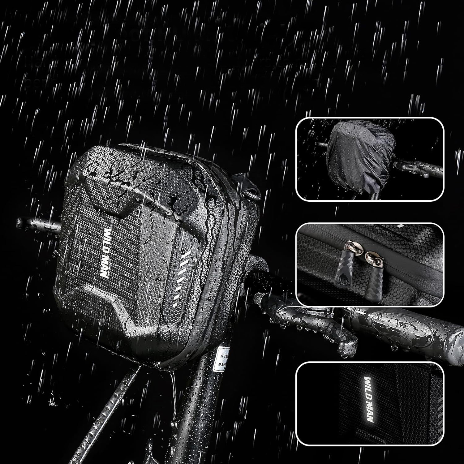 Product gallery 239100