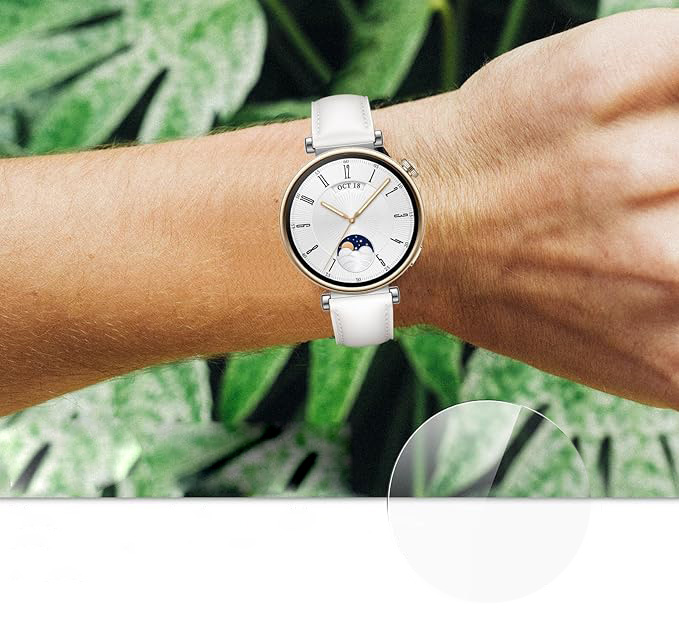 Product gallery 238420