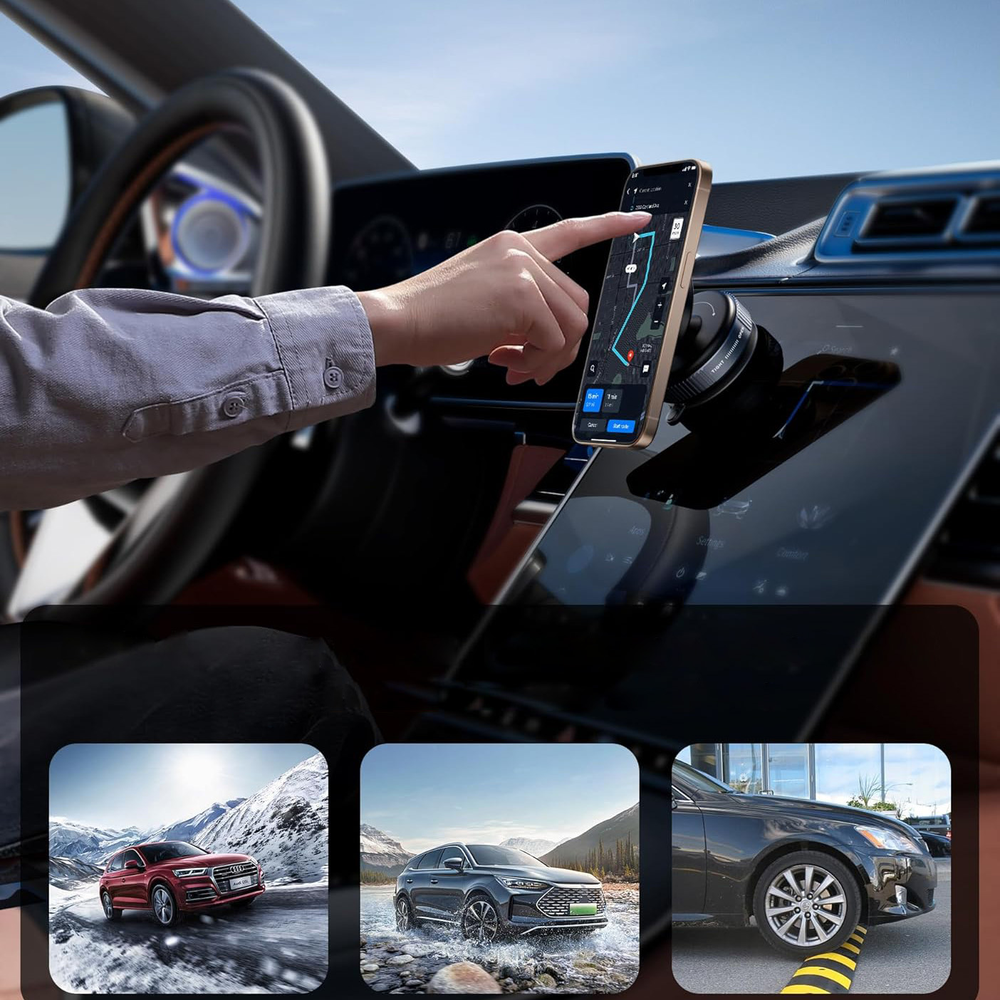 Product gallery 239036