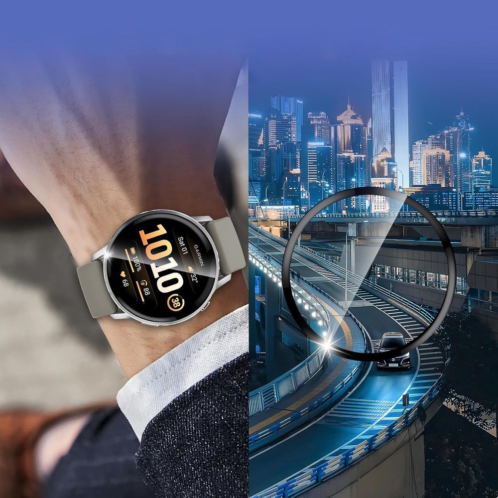 Product gallery 239080